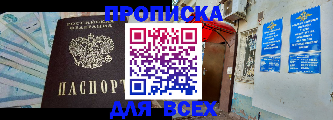 временная регистрация адрес в Нижегородской области
